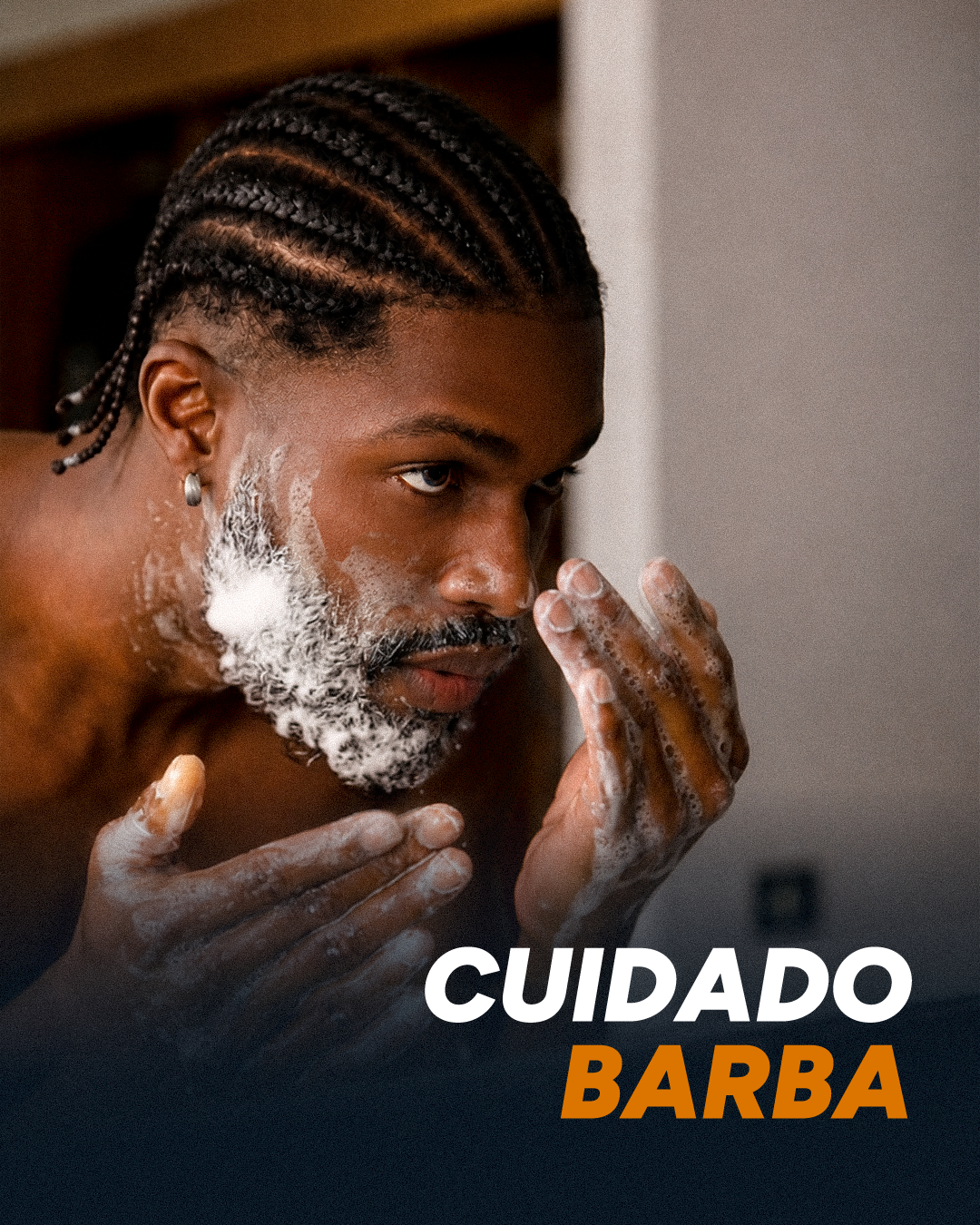 Barba
