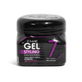 GEL L´MAR HUMEDA