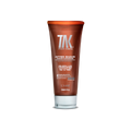 AFTER SHAVE