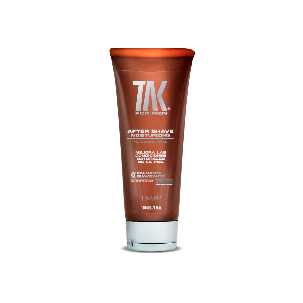 AFTER SHAVE