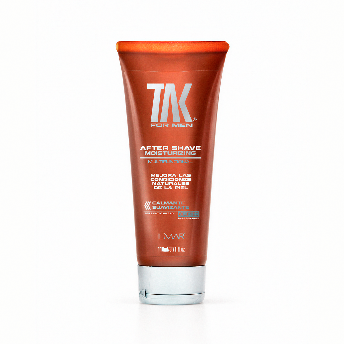 After Shave