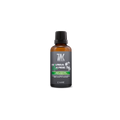 BARBA XLARGE