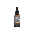 BARBA OIL