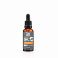 Barba Oil