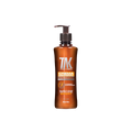 CREMA CORPORAL ENERGIZANTE