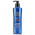 CREMA PARA PEINAR ANTICAÍDA TAC FOR MEN