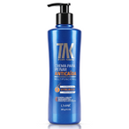 CREMA PARA PEINAR ANTICAÍDA TAC FOR MEN