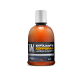 EXFOLIANTE TAC
