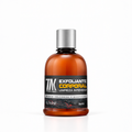 Exfoliante corporal