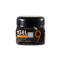 GEL L´MAR FUERTE