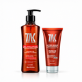 Kit Afeitado Perfecto