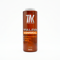 Talco TAC FOR MEN