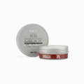 Cera Dexx TAC FOR MEN