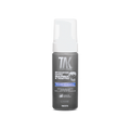 SHAMPOO PARA BARBA Y ROSTRO TAC