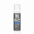 Shampoo Barba y Rostro