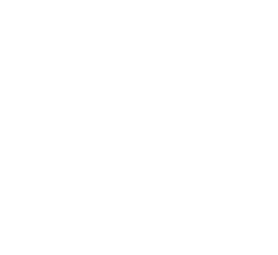 Tacformen